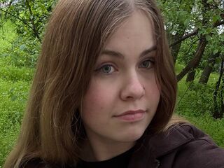 sexy live webcam girl LarondaManatt