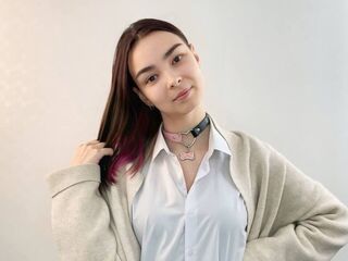 jasmin naked LashawnaPedelty