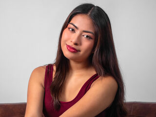 porn cam LeiaHoney