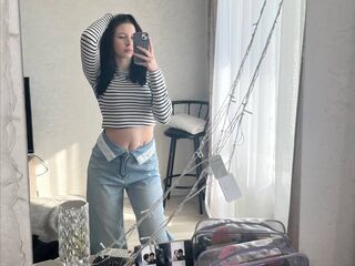 jasmin cam video LeoriCorde