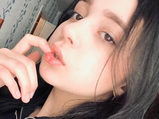 sexy live webcam girl LeotaBienvenu