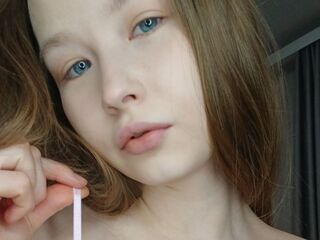 kinky webcam picture LeslyShay