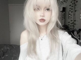 cam girl masturbating LeticiaFinello