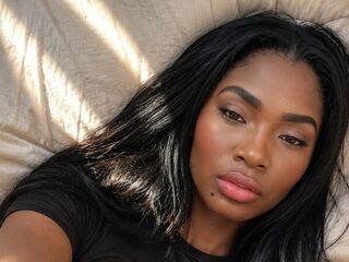 jasmin sex web cam LiaCastro
