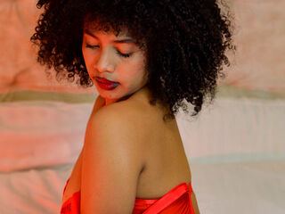 girl topless LilitzRodriguez