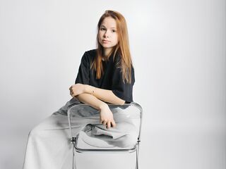 hot sex web cam LinaForbishh