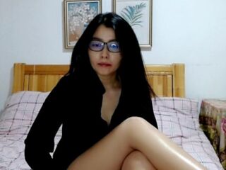 live sex show LinaZhang