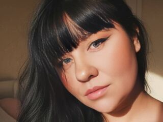 hot naked webcamgirl LolliFerrari