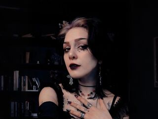 livesex picture LorenLoiss