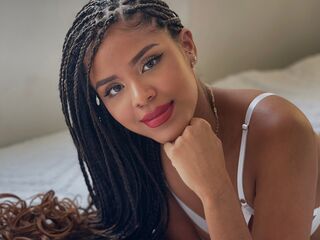 jasmin sexshow LoreyHamilton