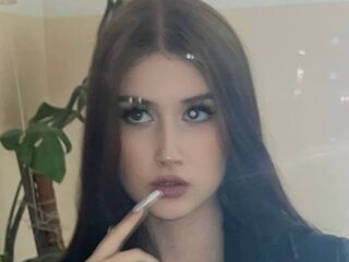webcamstripper LovellaWalwyn