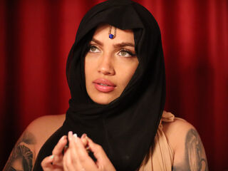 jasmin live sex picture LuciaLyone