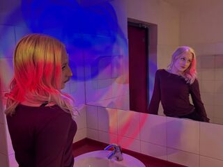 cyber sex show LucilleWiste