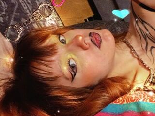 hot webcam video LyndseyLindow