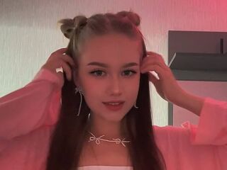 camporn MadisonLehar