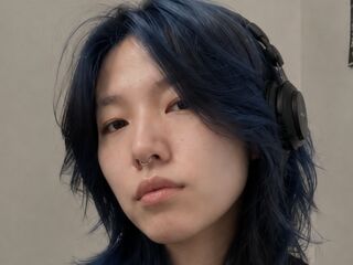jasmin camgirl video MadokaBaio