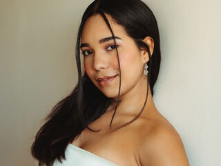 hot striptease cam MaiaValentini