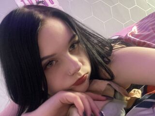 fingering cam girl picture MaishaHanawalt