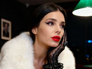 adult webcam chat MalenaReed