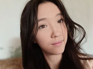 webcam sex MaragaretFirpi