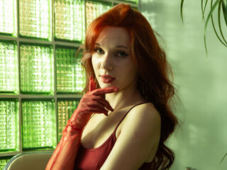 camsex show MargoViento