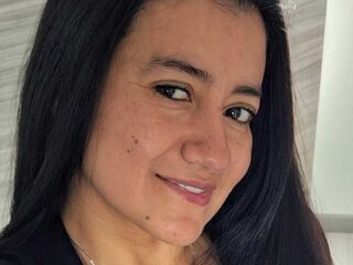 live cam girl pic MariaSoler