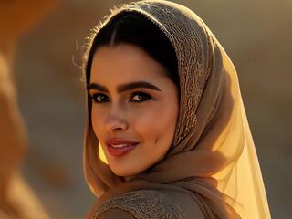 fingering cam slut MarianSajir