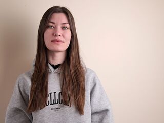 sex video MaribelLolley
