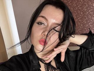sex webcam chat room MariselaBlomme