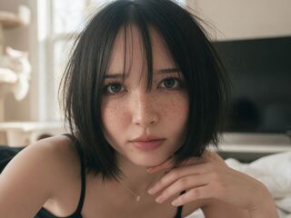 free jasmin sex webcam MarkitaLocantore