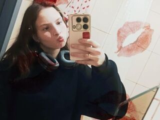 jasmin camgirl chatroom MarkizaKorsmeyer