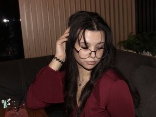 live-chat MarryCarrubba