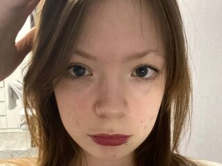 real live cam picture MatthewDonkor