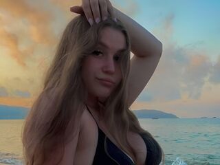 free nude webcam MeganPerson