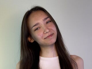 hardcore live show MelanyFronduti