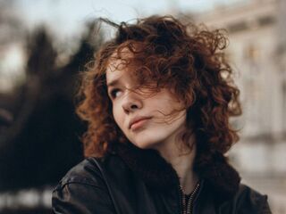 chat live cam MelisaEischens