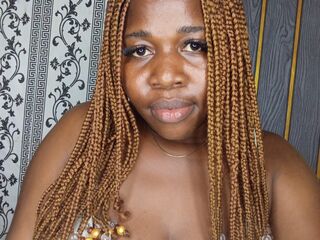 live free chat MercyDavid