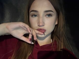 jasmin naked MiaLum