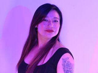 girl webcam naked MiaMonse