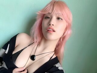 cam slut MikuLangly
