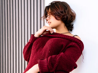 live porn photo MisakiWong