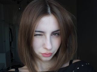 hot videochat MollySodisia