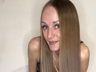 sex cam live MonaLika