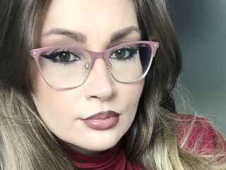 hot cam whore NadineRosse