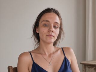anal webcam NanceeSmeja