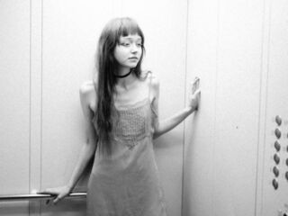 adultcam picture NedraToothman