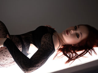 live teaser webcam NikaMoyre