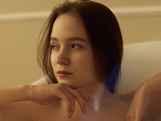 sexcam show NikiaMurrock