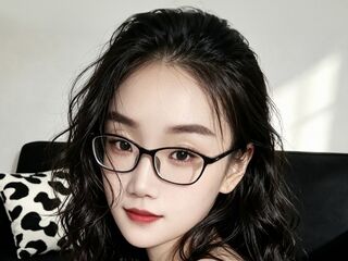 camwhore shaving pussy NinaChen