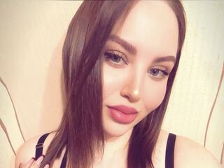 webcamgirl chatroom NoemiLekas